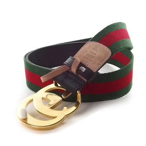 afghan gucci belt|gucci belts for men.